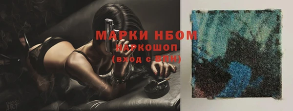 шишки Протвино