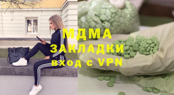 кокс Володарск